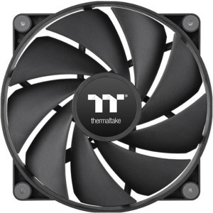 Thermaltake CT200 200mm Black