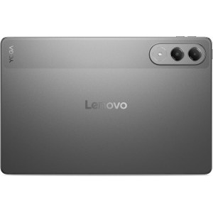 Lenovo Yoga Tab TB710FU, 11.1 inch Multi-touch, Cortex X4 3.3GHz, Six Core, 8GB RAM, 256GB flash, Bluetooth, Wi-Fi, Android 15, Luna Grey