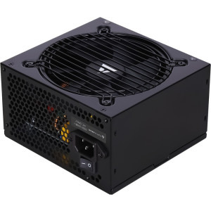 Sursa ALPHAGEAR STRIA, 80+ Bronze, 550W