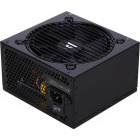 ALPHAGEAR STRIA, 80+ Bronze, 550W