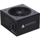ALPHAGEAR SUSTAIN, 80+ Bronze, 650W