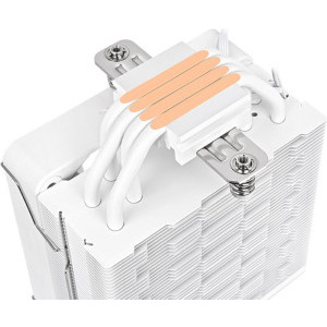 Thermaltake ASTRIA 200 ARGB White