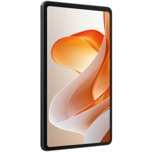 Blackview Mega 2, 12 inch Multi-touch, Cortex A76 Octa Core 2.0GHz, 12GB RAM, 256GB flash, Wi-Fi, Bluetooth, GPS, LTE, Android 15, Celestial Gray