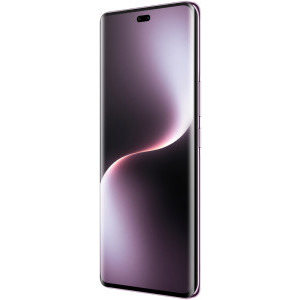 Honor Magic7 Lite, 512GB, 8GB RAM, Dual SIM, 5G, Tri-Camera, Titanium Purple