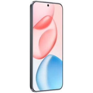 Honor 400, 512GB, 8GB RAM, Dual SIM, 4G, Tri-Camera, Midnight Black