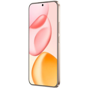 Honor 400, 512GB, 8GB RAM, Dual SIM, 4G, Tri-Camera, Desert Gold