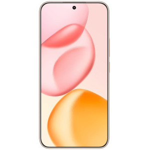Honor 400, 512GB, 8GB RAM, Dual SIM, 4G, Tri-Camera, Desert Gold