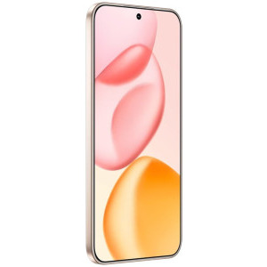 Honor 400, 512GB, 8GB RAM, Dual SIM, 4G, Tri-Camera, Desert Gold