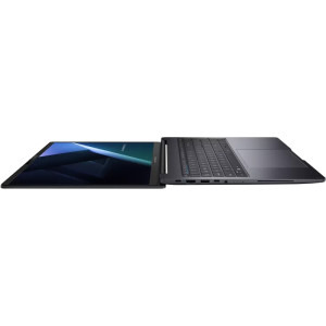 ASUS 16'' ExpertBook B3 B3605CCA, WUXGA, Procesor Intel® Core™ Ultra 5 125H (18M Cache, up to 4.50 GHz), 16GB DDR5, 1TB SSD, Intel Integrated Graphics, Win 11 Pro, Gentle Grey