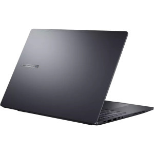 ASUS 16'' ExpertBook B3 B3605CCA, WUXGA, Procesor Intel® Core™ Ultra 7 165H (24M Cache, up to 5.00 GHz), 32GB DDR5, 1TB SSD, Intel Arc, Win 11 Pro, Gentle Grey