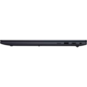ASUS 16'' ExpertBook B3 B3605CCA, WUXGA, Procesor Intel® Core™ Ultra 7 165H (24M Cache, up to 5.00 GHz), 32GB DDR5, 1TB SSD, Intel Arc, Win 11 Pro, Gentle Grey