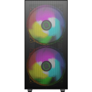 Gamemax Aero ARGB