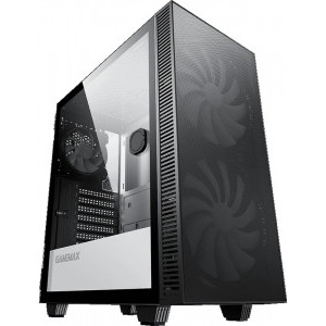 Gamemax Aero ARGB