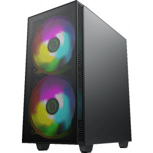 Gamemax Aero ARGB
