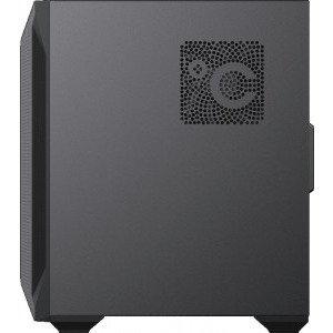 Gamemax Brufen C1
