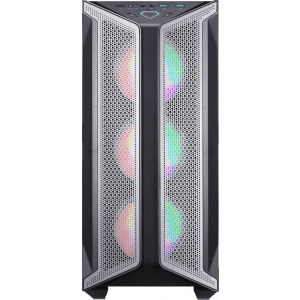Gamemax Brufen C1