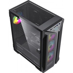 Gamemax Brufen C1