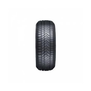 Sunny NW211 315/35R20 110V