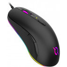 Mouse Gaming AQIRYS Orion
