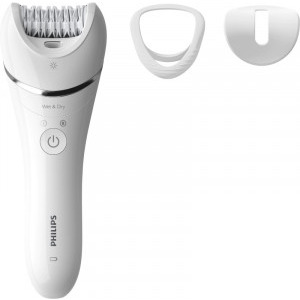 Philips Seria 8000 BRE700/00