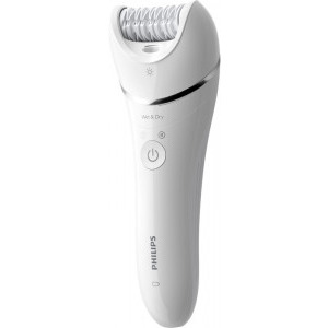 Philips Seria 8000 BRE710/00