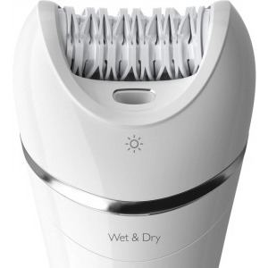 Philips Seria 8000 BRE710/00