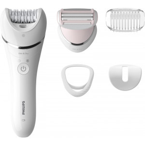 Philips Seria 8000 BRE710/00