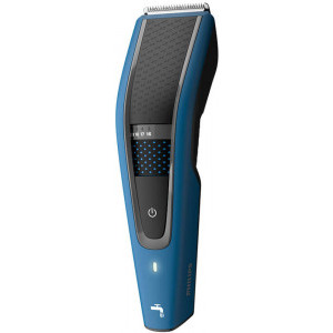 Philips HC5612/15