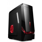 Inaza X-Blade