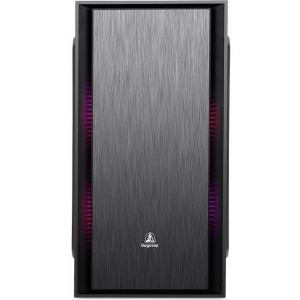 Segotep Knight W1 500W
