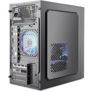 Segotep Knight W1 500W