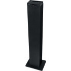 MUSE Boxa   M-1250 BT Black