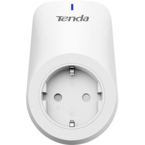 Tenda SP9 2 Pack