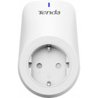Priza/prelungitor Tenda SP6 2 Pack