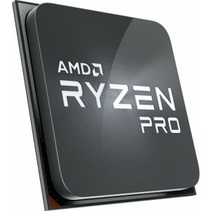 AMD Ryzen 3 PRO 3200G 3.6GHz MPK