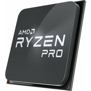 AMD Ryzen 3 PRO 3200G 3.6GHz MPK