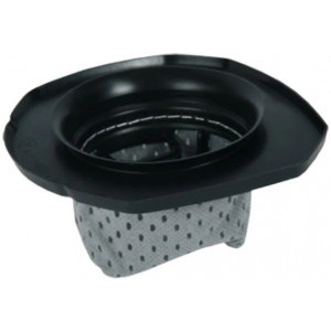 Rowenta Filtru lavabil ZR005203. compatibil Dual Force 2-in-1