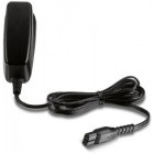Accesoriu aspirator Karcher Alimentator, compatibil WV 50 Plus & WV 60 Plus