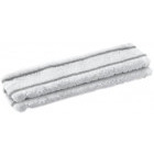 Accesoriu aspirator Karcher Set 2x Lavete microfibra, compatibil gama WV