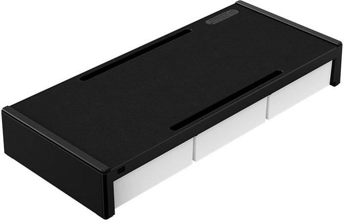 Suport TV / Monitor Orico XT-01 Black
