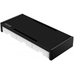 Orico XT-01 Black