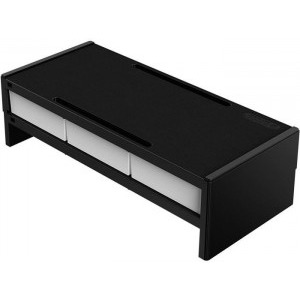 Orico XT-02 Black