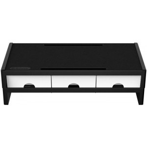 Orico XT-02 Black