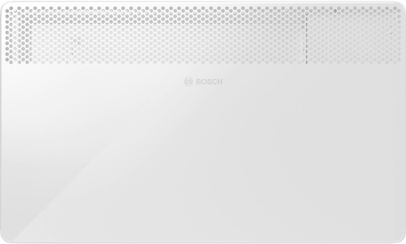 Bosch Convector electric de perete HC 4000-20