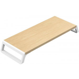 Orico HSQ-M1-WD lemn