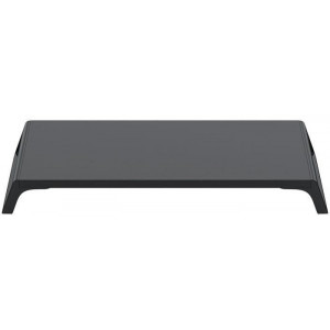 Orico HSQ-M1 lemn, Black