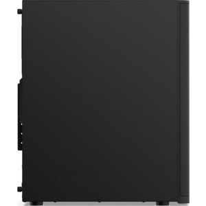 SilentiumPC Ventum VT2