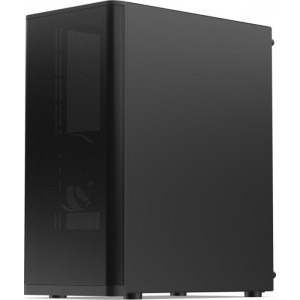 SilentiumPC Ventum VT2 TG