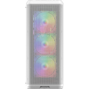 SilentiumPC Ventum VT4V EVO TG ARGB White