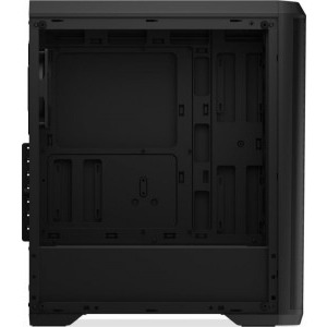 SilentiumPC Ventum VT4V TG